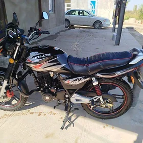 Fekon FK200-14G 2026