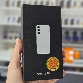 Samsung s24