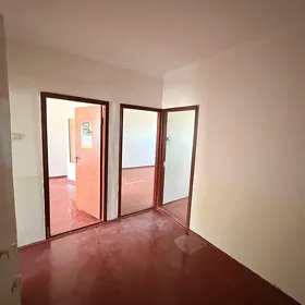 📍SATLYK JAÝ