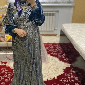 italyan gasly pombah
