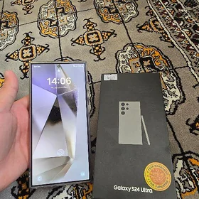 s24 ultra