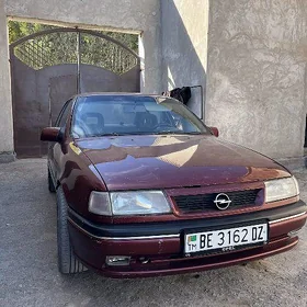 Opel Vectra 1993