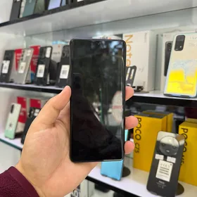 not 13pro plus 16/512gb