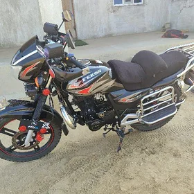 Fekon FK200-14G 2026