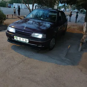 Opel Vectra 1992