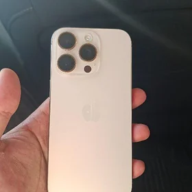 iphone 16pro