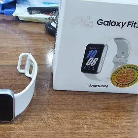 smart sagat SAMSUNG