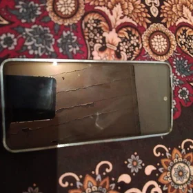 Satlyk Telefon REDMI NOTE13