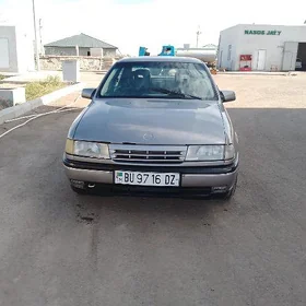Opel Vectra 1992