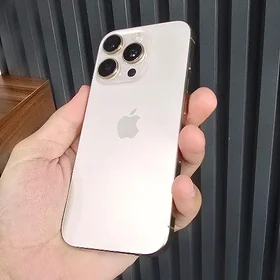 16pro 128gb