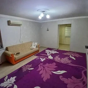 Arenda jay 30 mkr
