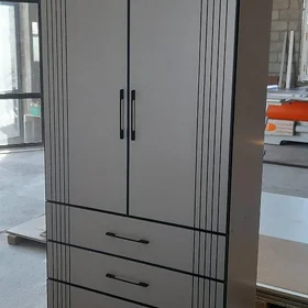 mebel