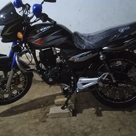Fekon FK200-14G 2014