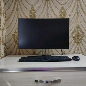 kompyuter