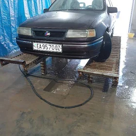 Opel Vectra 1991
