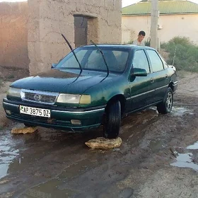 Opel Vectra 1995