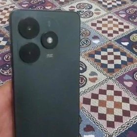 tecno 64ggb