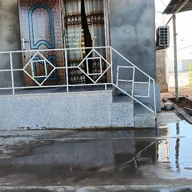 Tejen seher