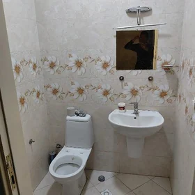 14 tapgyr arenda