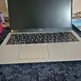 Kompyuter Acer