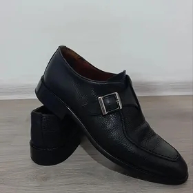 MB shoes,gara kowuş 41