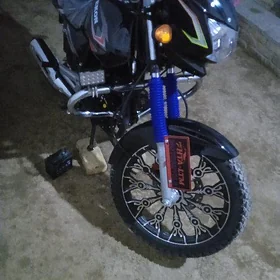 Fekon FK200-14G 2026