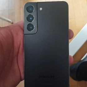 Samsung s22