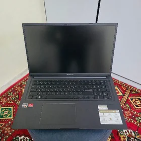 Asus Vivobook 16/512