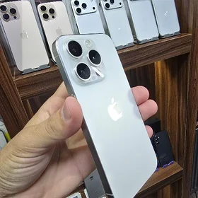 15pro 128gb