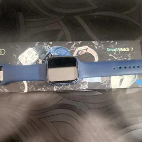 Smart Watch 7 Z36