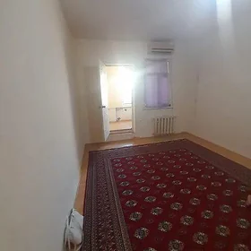 Mir 4 Arenda 2 komnat
