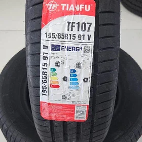 195 65 15 💥 TIANFU💥2026