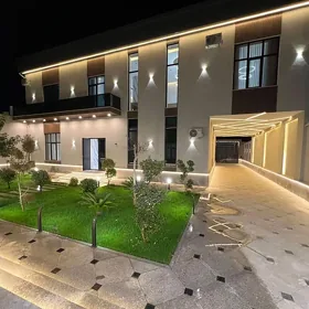 Yalkym Kosi Kottej Full