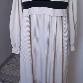 Koynek dwoyka