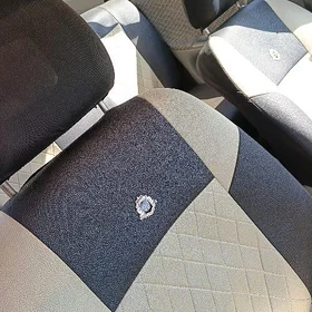 Opel Astra 1993