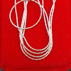 kumus spocga