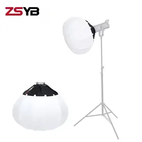 STUDIO CYRALAR