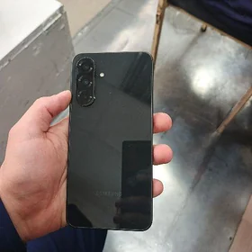 Samsung A36 obmen
