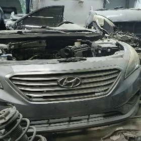 Morda kia Hyundai Toyota