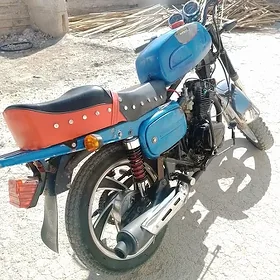 Fekon FK200-14G 2016