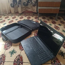 ноутбук