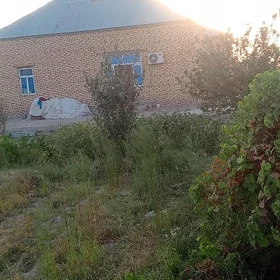 gyssagly jaý