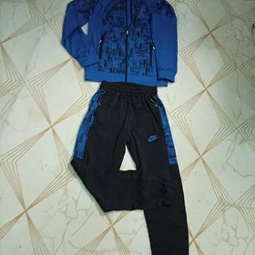 🌿Oglan eşik🌿