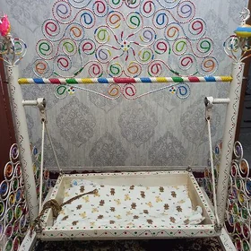 Sallanjak