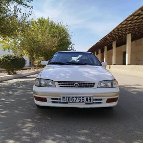 Toyota Corona 1995