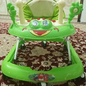 hudunok