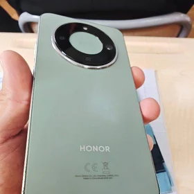 HONOR X9D 12/256
