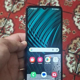 Samsung a04s