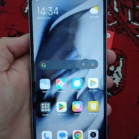 Redmi not 13 C