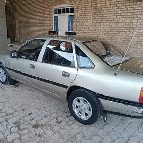 Opel Vectra 1991